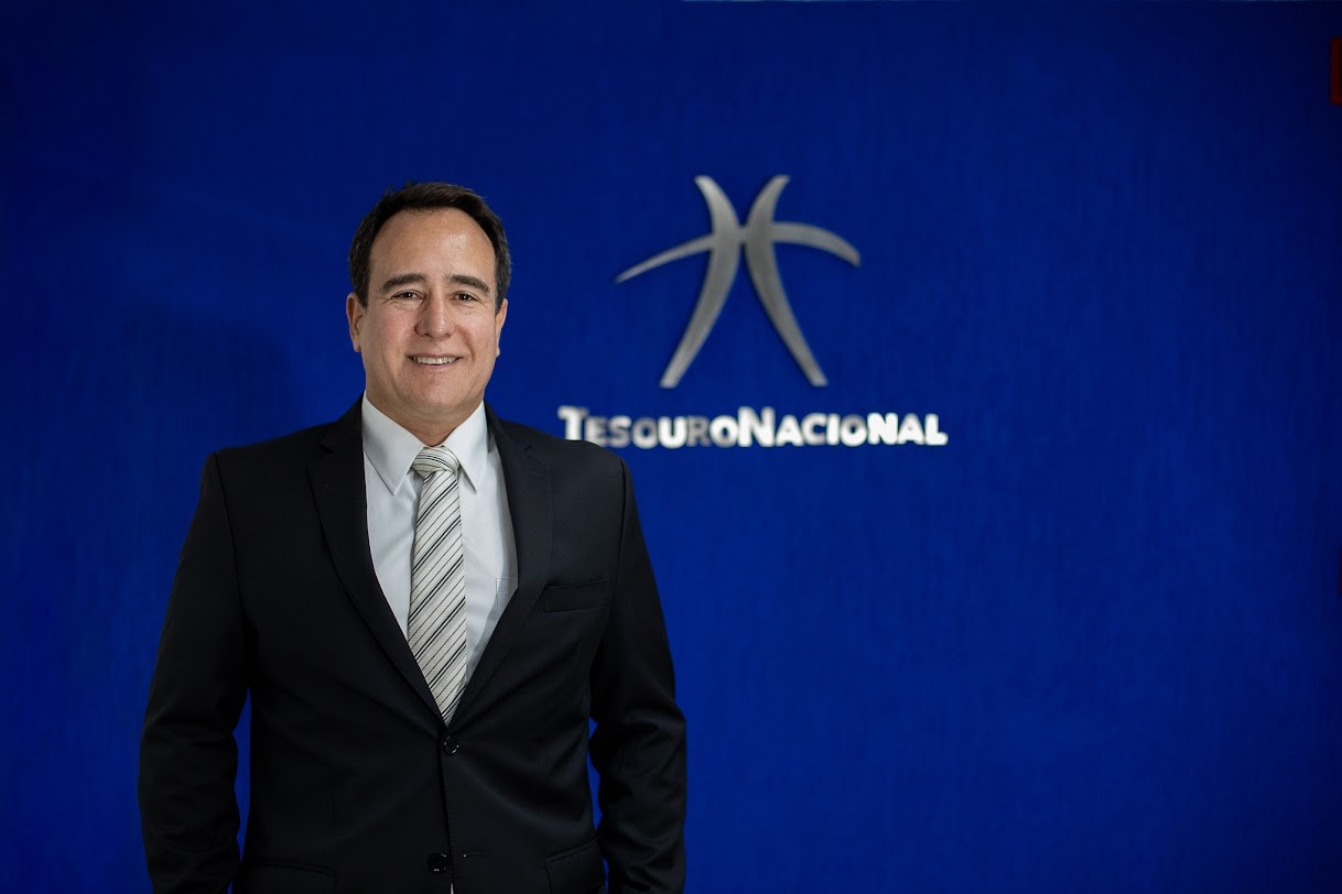 Secretário do Tesouro diz que faltam informações no pedido de empréstimo ao BRB feito pelo DF
