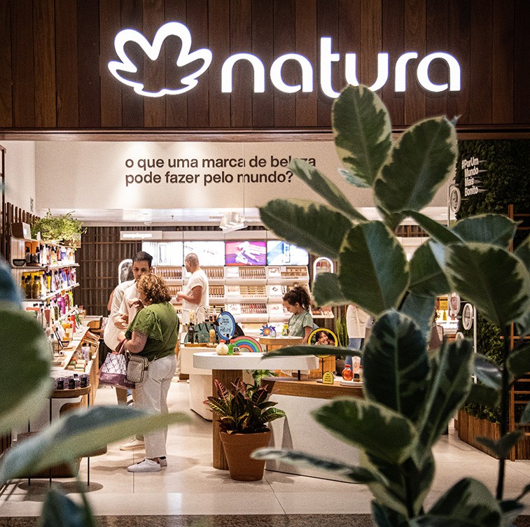 Análise: Desafio de recuperação da Natura é maior e joga pressão sobre Advent