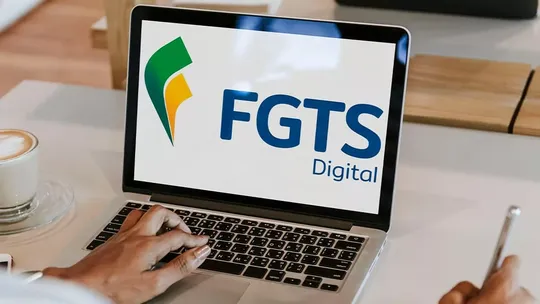 O que é FGTS Digital e como ele vai funcionar