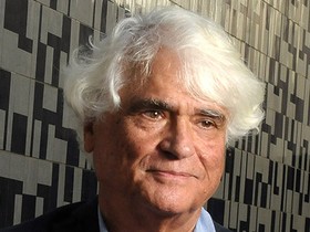 Vencedores de Nobel de Economia vir&atilde;o ao Rio