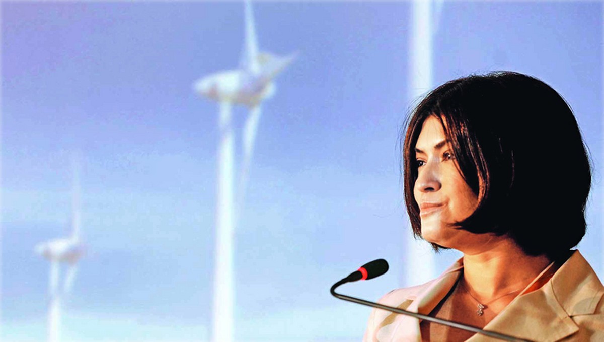 Abeeólica: Ressarcimento de R$ 3,3 bi para empresas de energia