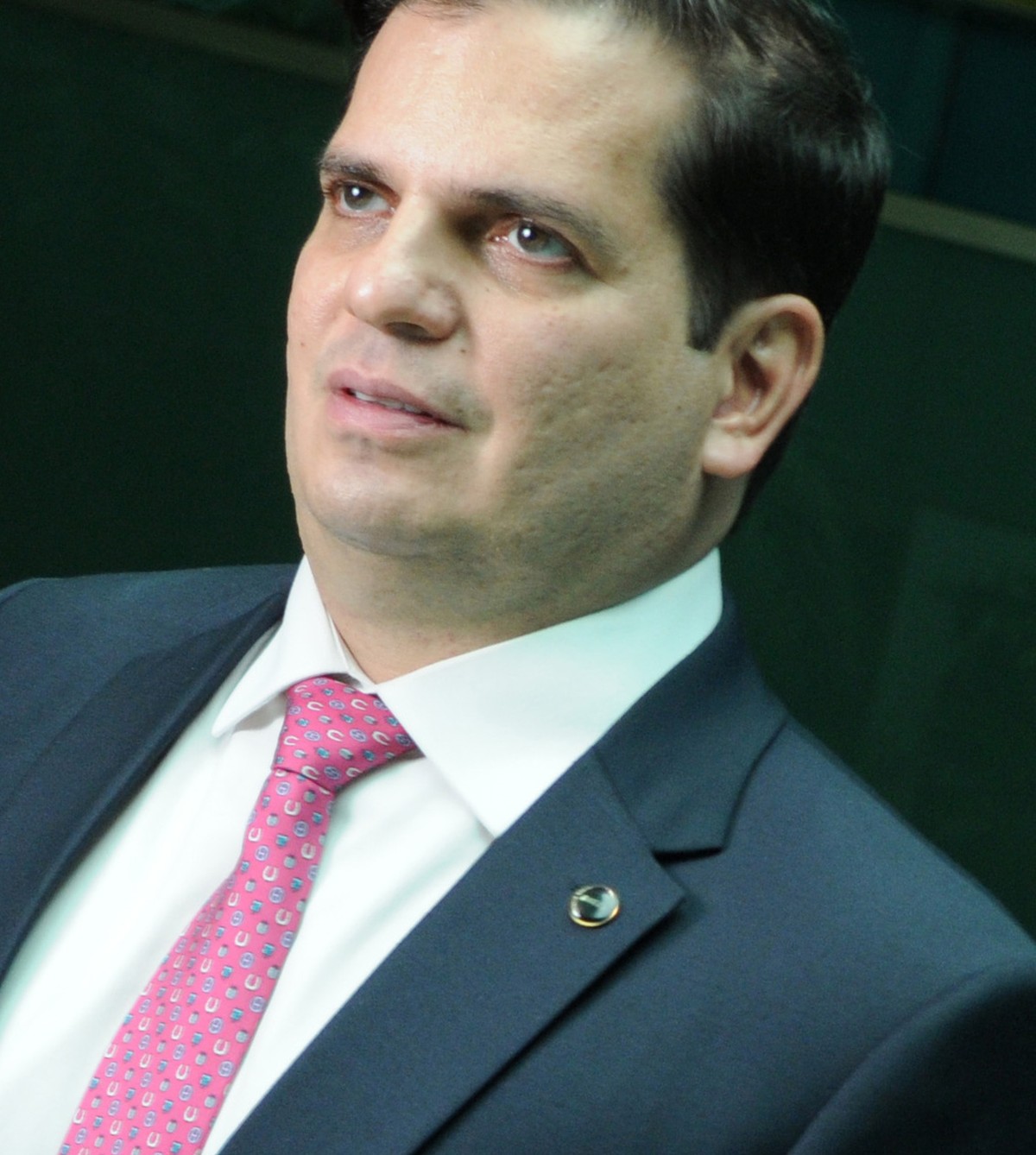 Entenda a polêmica sobre os gastos bilionários de itaipu e veja o que diz a usina