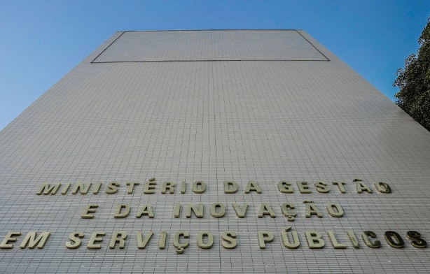 Enem dos Concursos: Negros, indígenas e pessoas com deficiência representam 1/3 dos aprovados