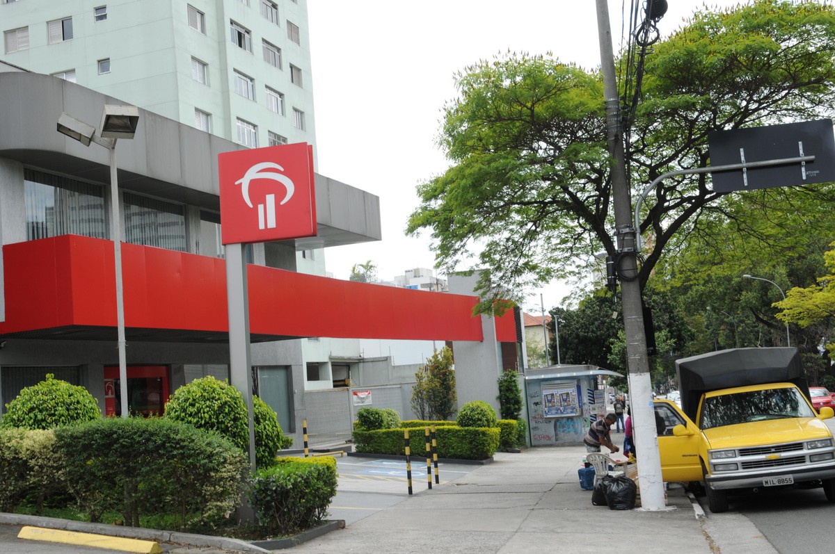 Bradesco eleva em R$ 500 milhões capital do Digio | Finanças | Valor ...