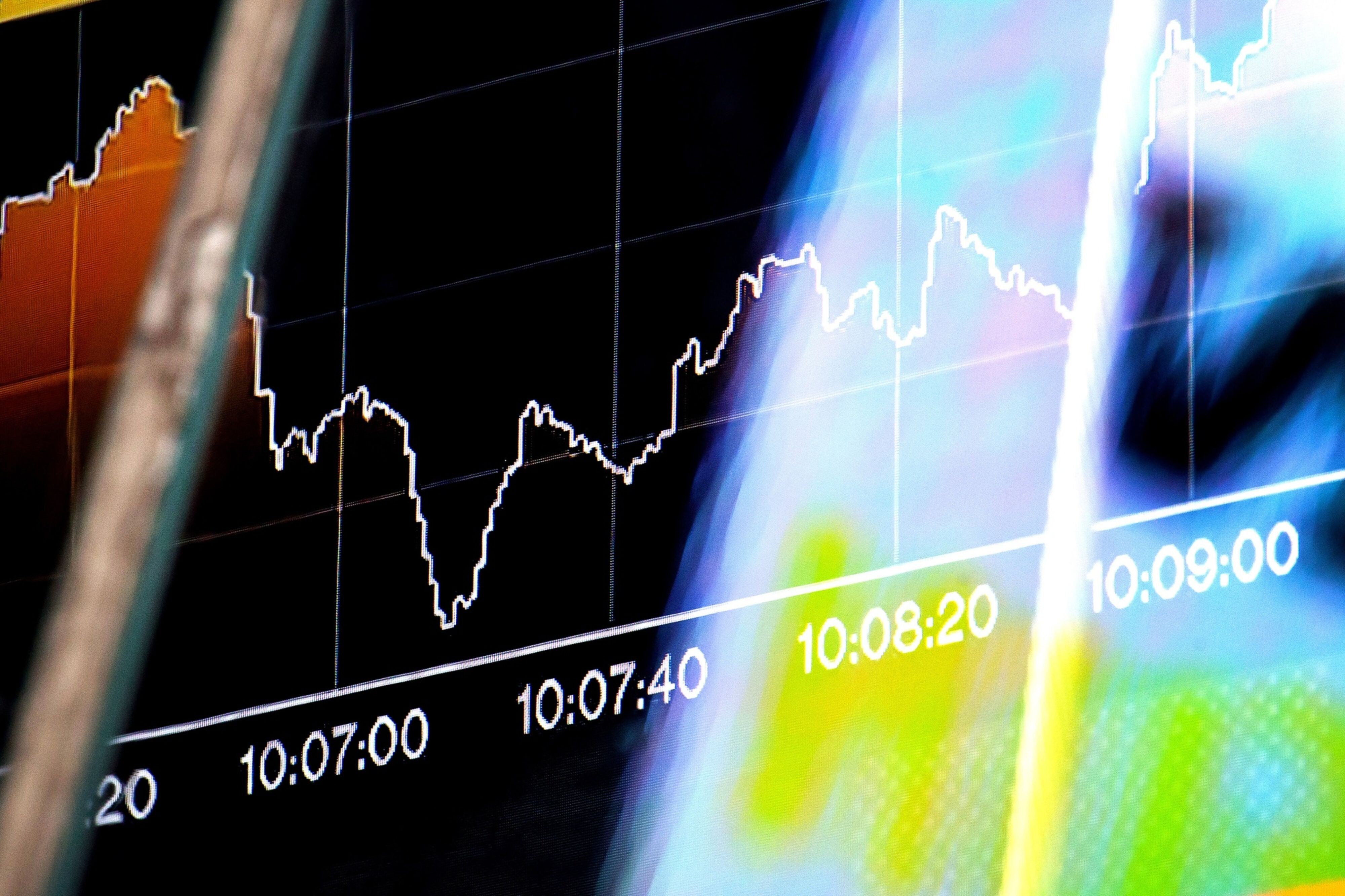 Ifix recua 1,28% na B3, após vetos de Lula à isenção de fundos de IBS e CBS