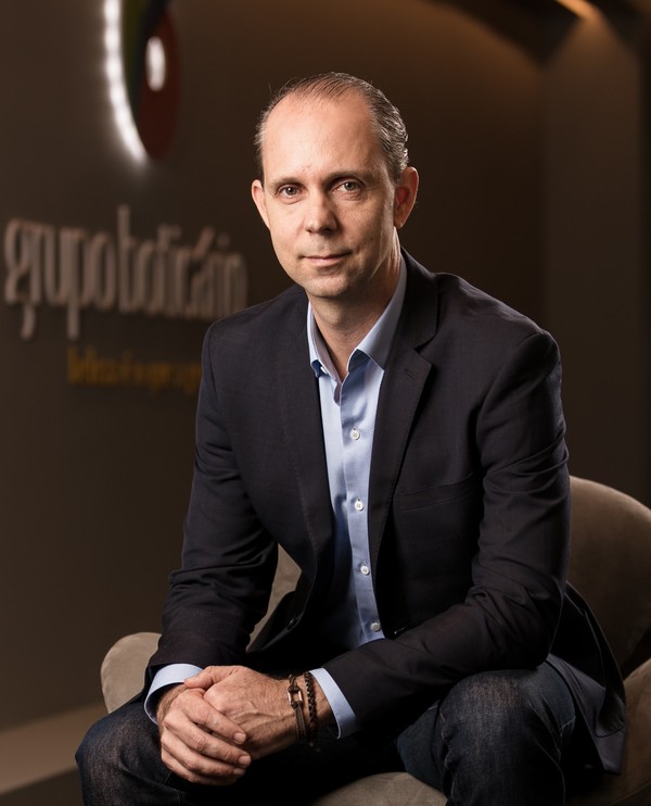 “Não devemos buscar o erro para aprender”, diz CEO do Boticário ...