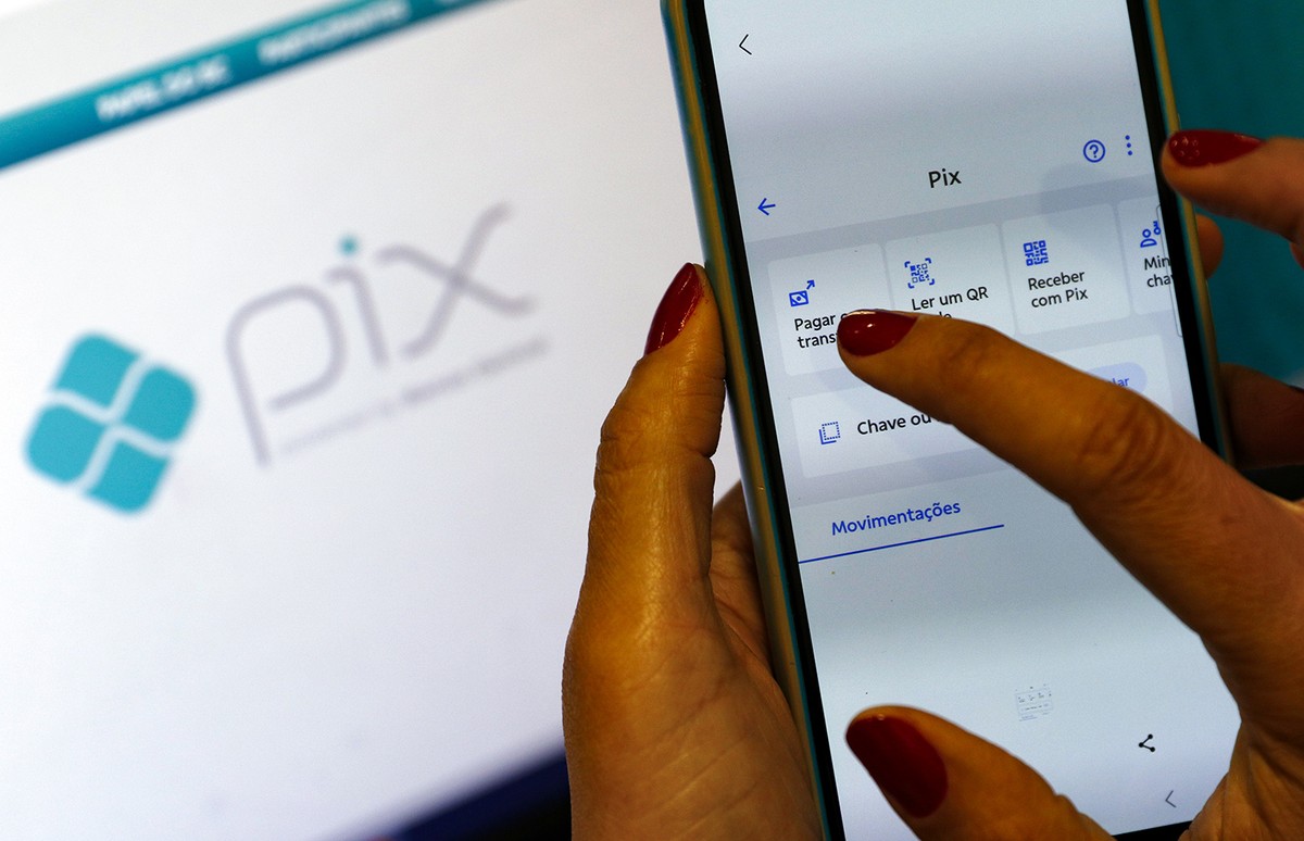 Brazil’s Central Bank revises mandatory Pix participation rules and sets July 2027 for Pix Automático on salary accounts
