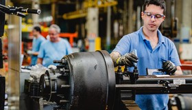 Randoncorp encerra operações de automação industrial e fechará subsidiárias no Brasil e nos EUA