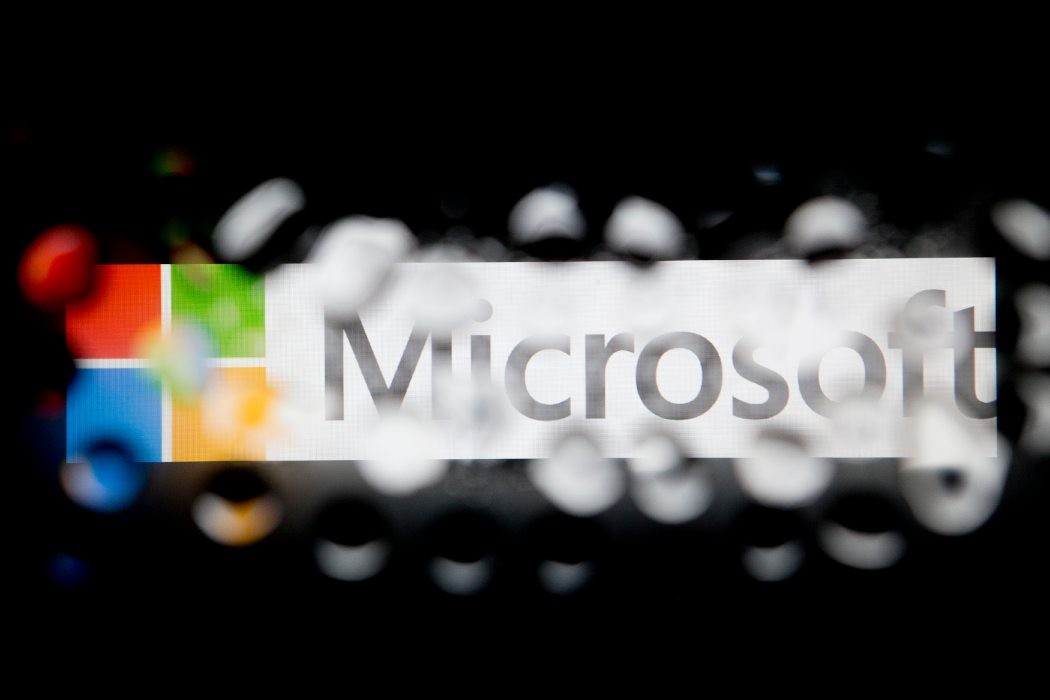 Microsoft: Avanços na computação quântica impulsionam mercado