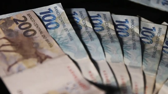 Governo avalia ampliar limite de microcrédito
