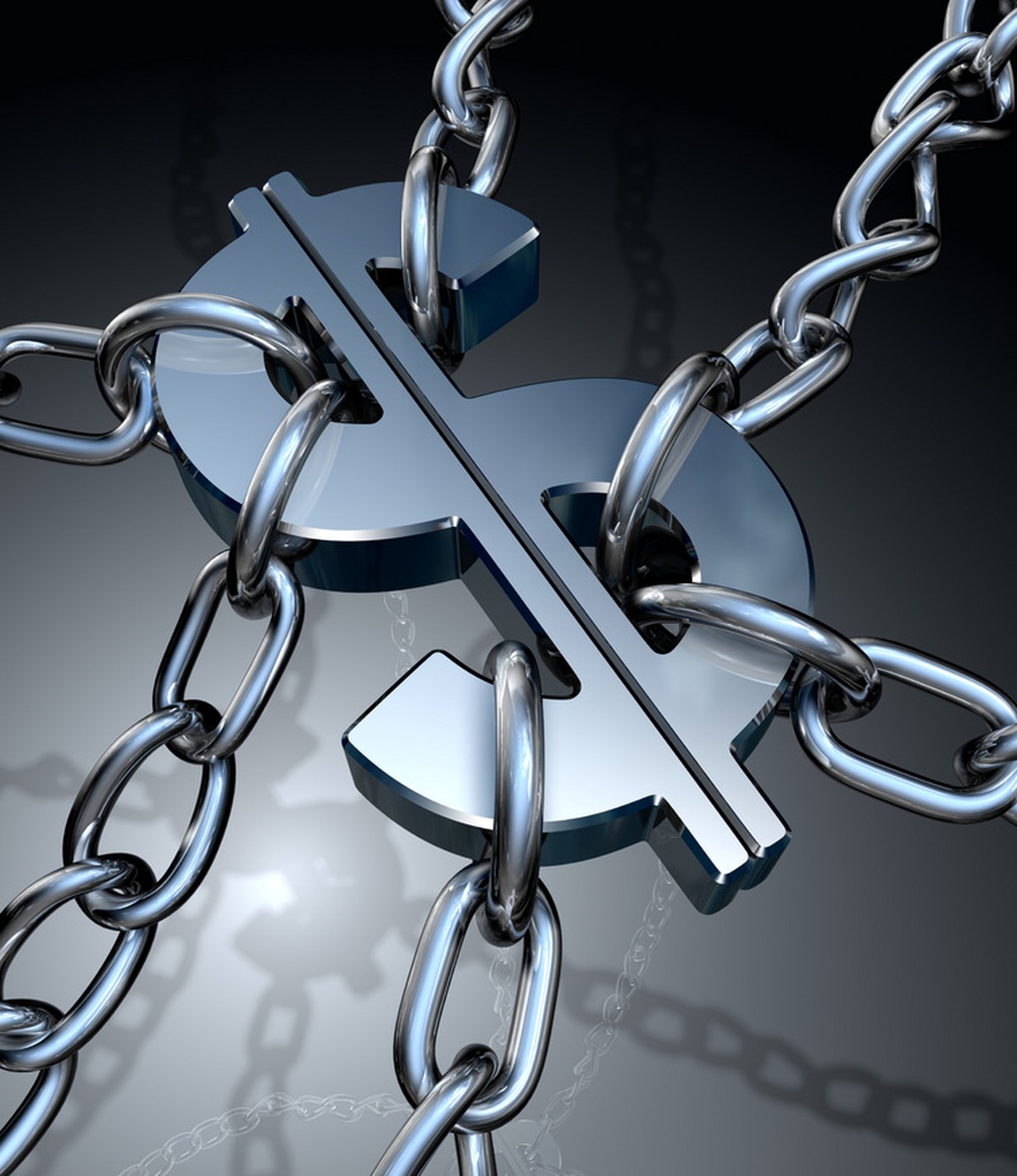 FMI advierte: Tarifas no solucionan desequilibrios globales