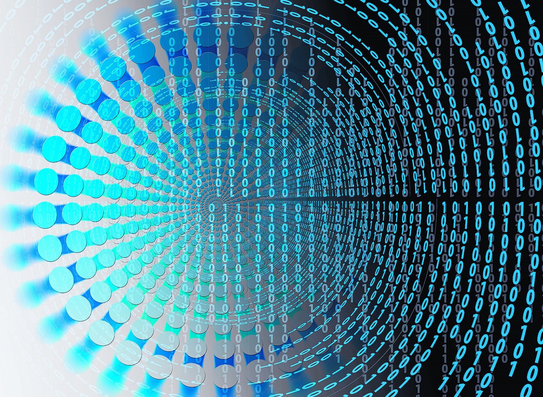 Investidores reavaliam os ativos das Big Techs