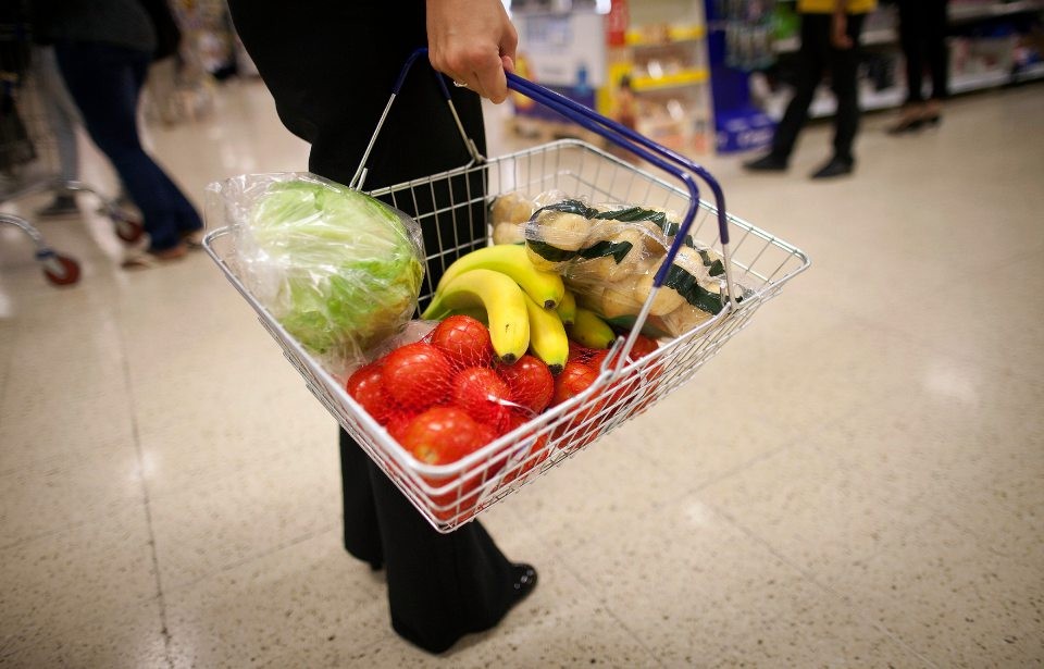 Governo reajusta benefícios dos servidores públicos federais