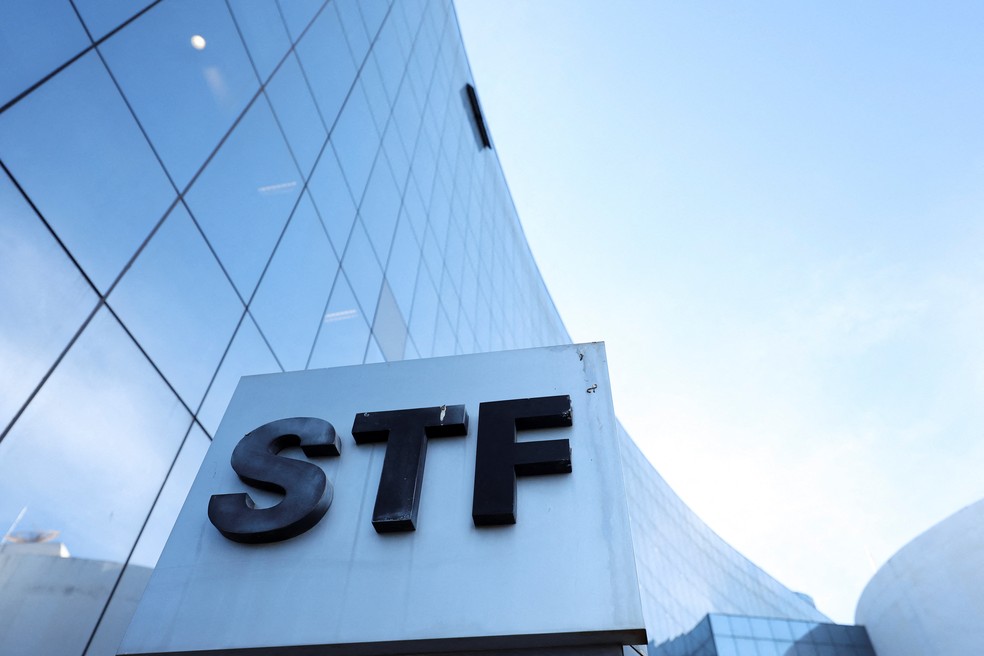  — Foto: REUTERS/Jorge Silva