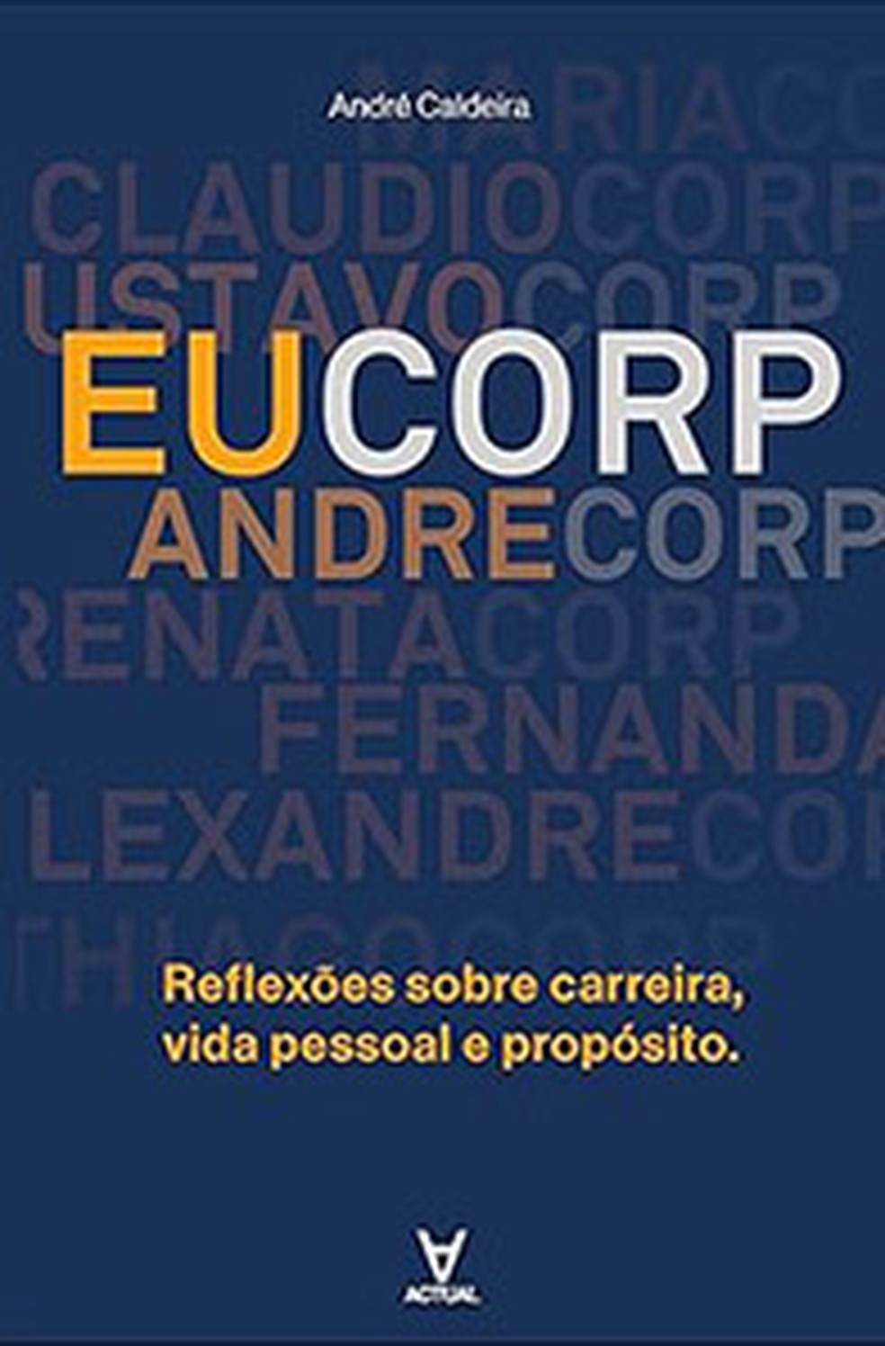 Estante: 6 livros sobre carreira e gestão | Carreira | Valor Econômico