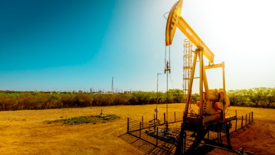 Petrorecôncavo: Lucro líquido no 1º tri cai 50% na comparação anual, para R$ 199,5 milhões