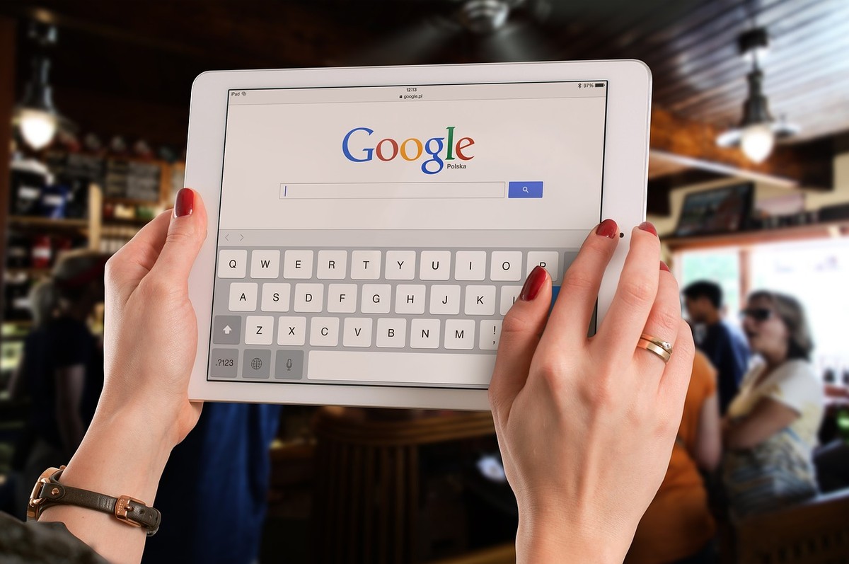Google sob investigação na China: reguladores apuram suposta violação de leis antitruste