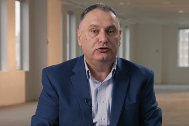As indicações de uma alta de juros pelo Fed no mercado