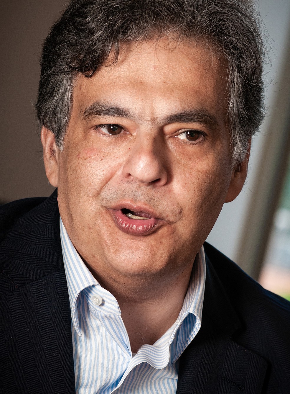 Disputa por mandatos estatais reduz as comissões dos bancos | Finanças ...