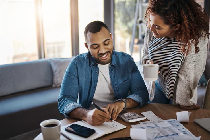 Empréstimo consignado cresce e exige planejamento financeiro