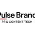 Pulse Brand