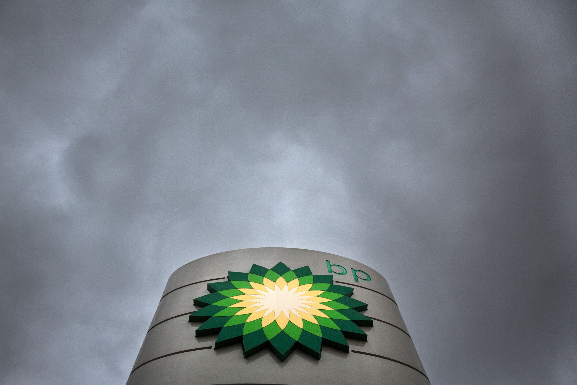 Vice-diretora-presidente da BP se aposentará e não será substituída, em meio a turbulências na petroleira