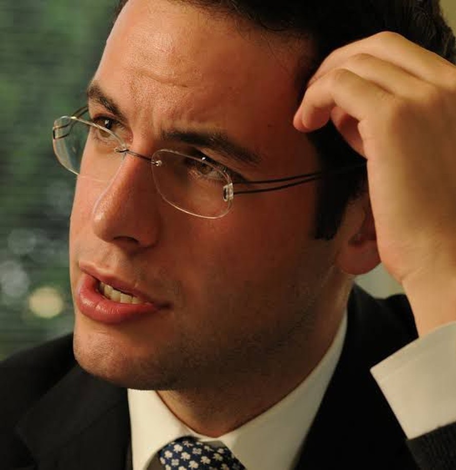 Grupo Bancário Cainvest, que atua em Cayman, entra na Abcripto |  Criptomoedas | Valor Econômico