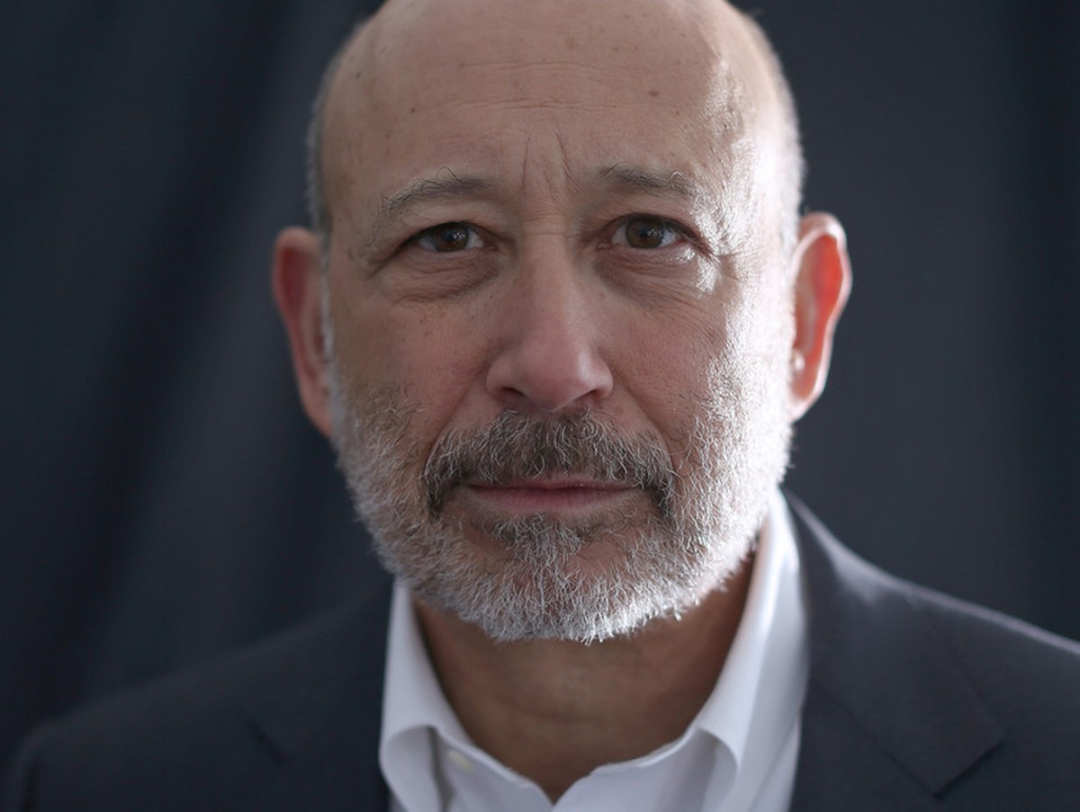 FT: Setor financeiro deveria se planejar para nova crise como a de 2008, diz ex-CEO do Goldman Sachs