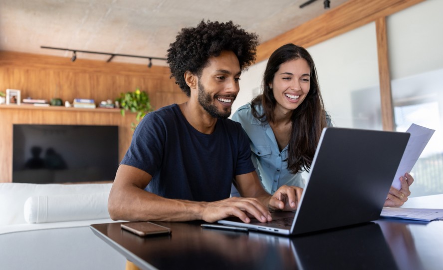 Promoções devem impulsionar o comércio