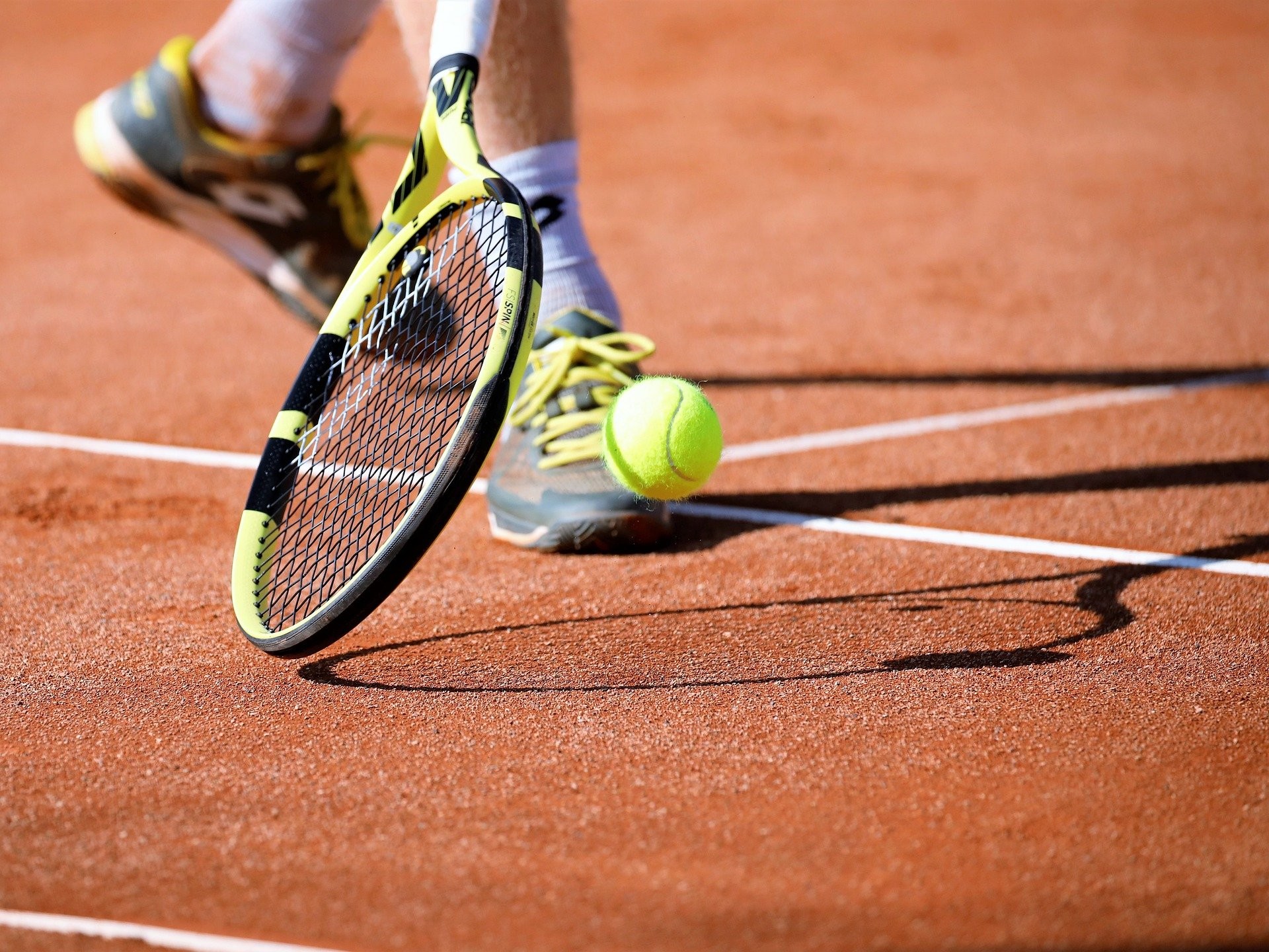 XP vê no esporte ferramenta para atrair investidores e forta