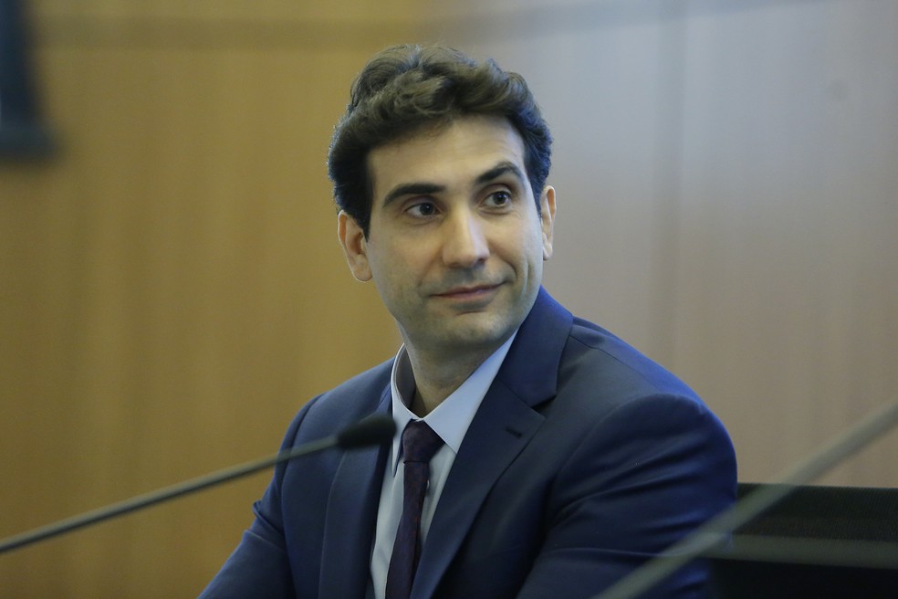 55169756731 16107d709e 6k