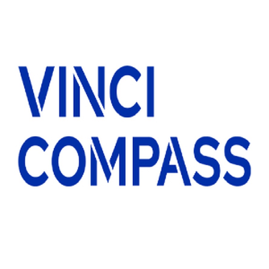 Vinci Compass anuncia mudanças na diretoria | Finanças | Valor Econômico