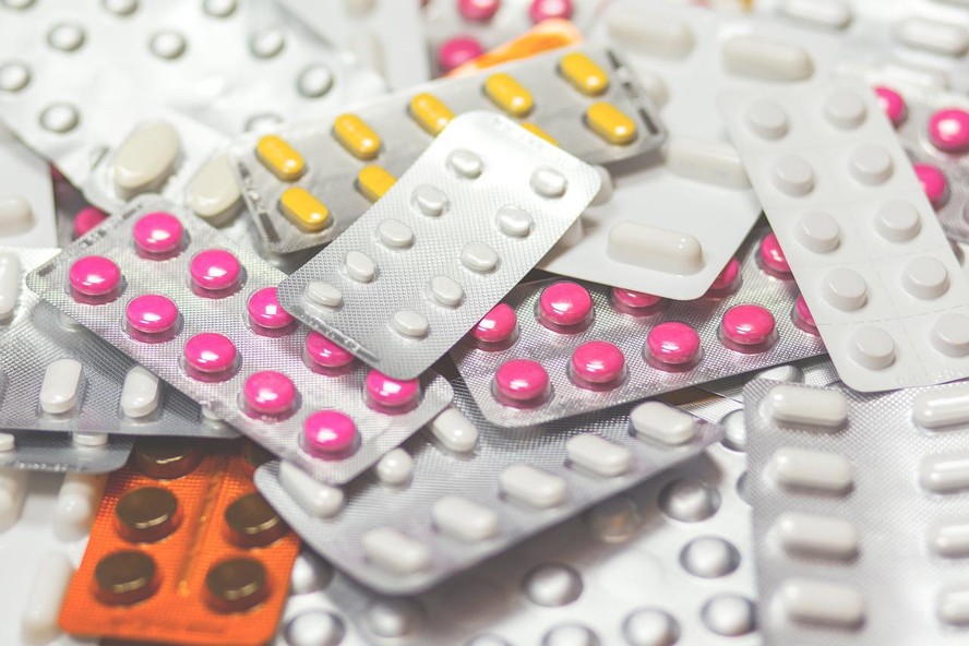 Abras: “É questão de dias, e os medicamentos isentos de receita vão estar à disposição dos consumidores nos supermercados”