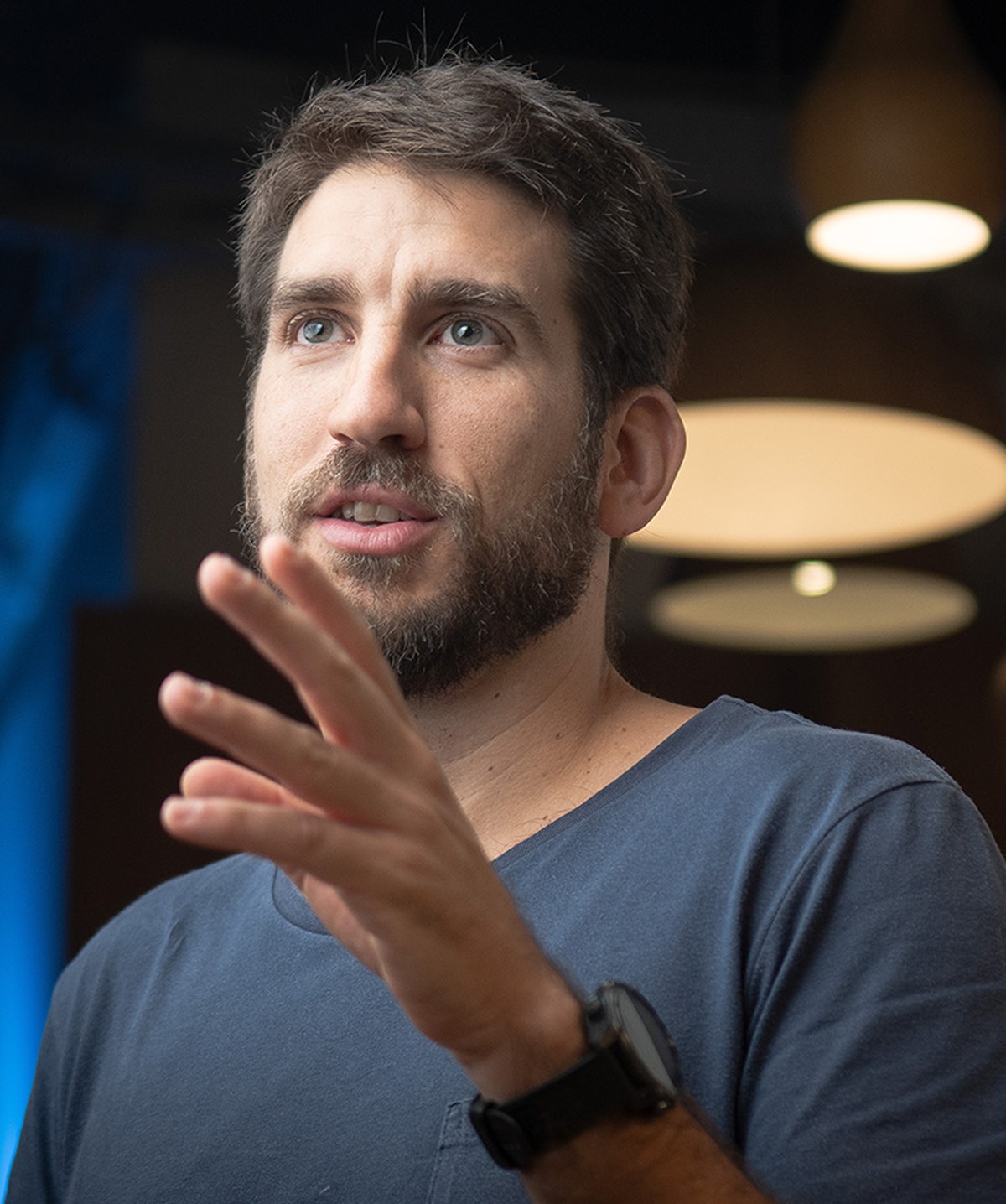 Tecnologia e Propósito: Como Empresas Brasileiras Podem Construir um Futuro de Sucesso