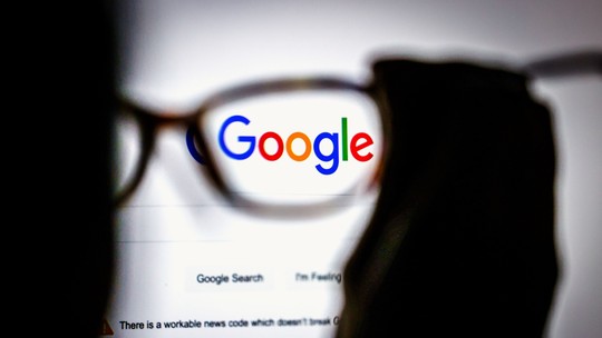 Ex-funcionário do Google diz que teles negociavam porcentagem da receita com vários mecanismos de busca