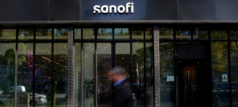 Segundo fontes, cerca de 60 grupos chegaram a avaliar o negócio e acessaram as informações financeiras da Medley, que pode ser vendida por um valor que varia de R$ 1,5 bilhão a R$ 2 bilhões — Foto: Nathan Laine/Bloomberg