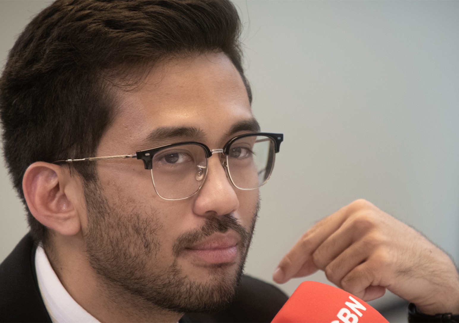 Missão busca superar cláusula de barreira