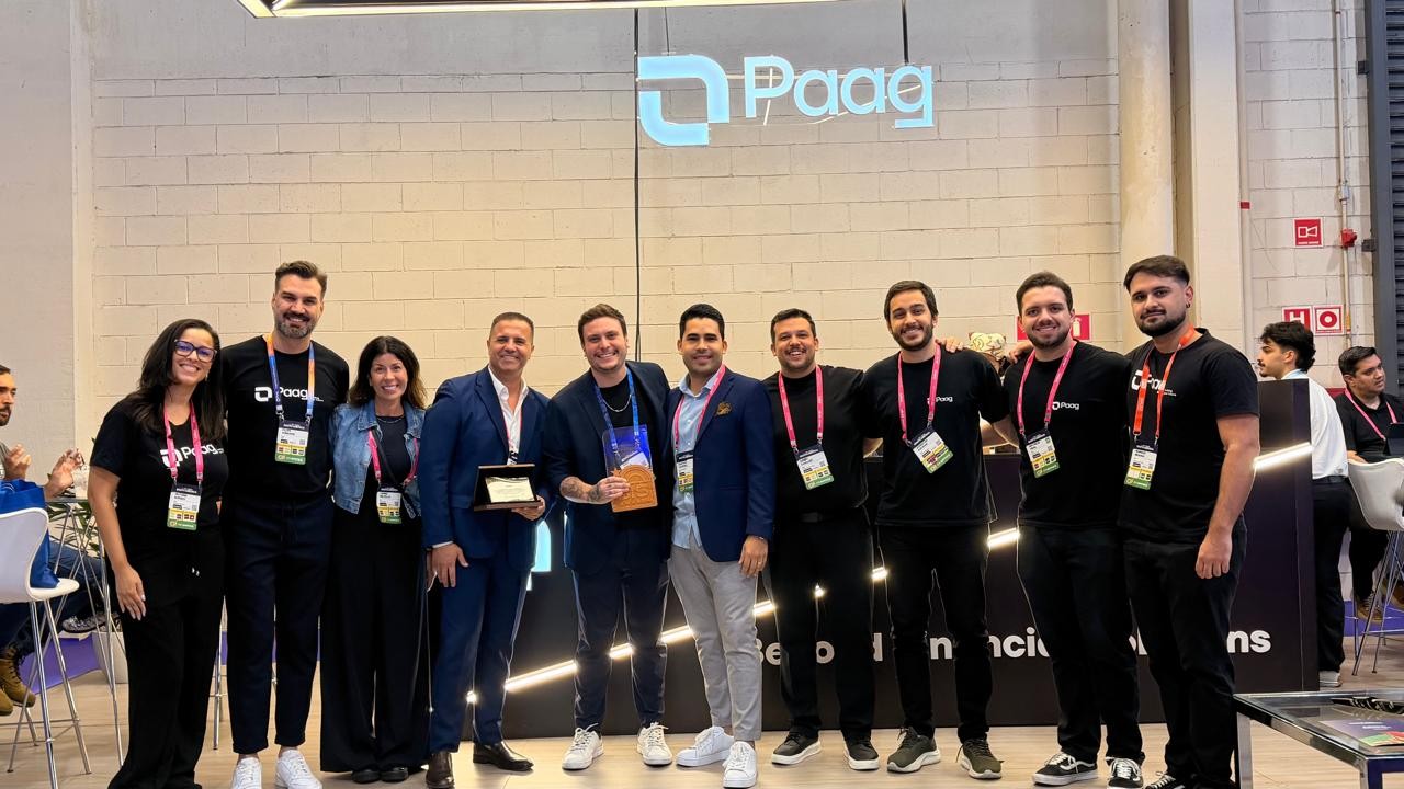 Pix lidera pagamentos no Brasil e impulsiona avanço do iGaming regulado em ano de Copa do Mundo