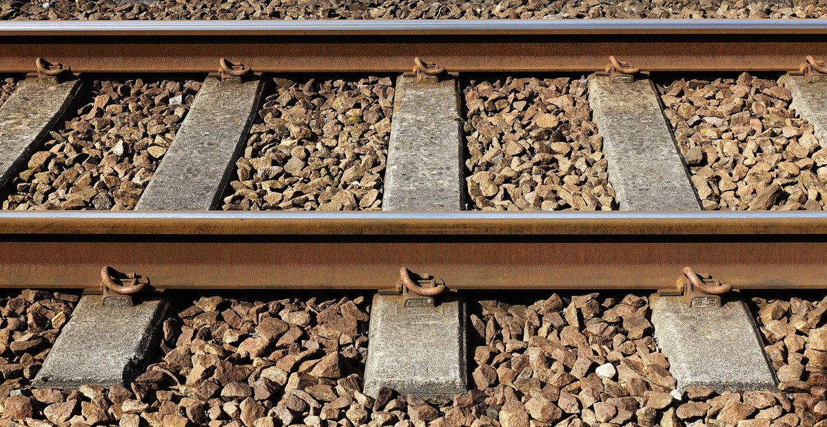 Mineradora bemisa desiste de construção de trecho da ferrovia transnordestina