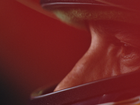 30 anos sem Ayrton Senna: como o piloto se tornou o esportista brasileiro de maior projeção internacional após Pelé