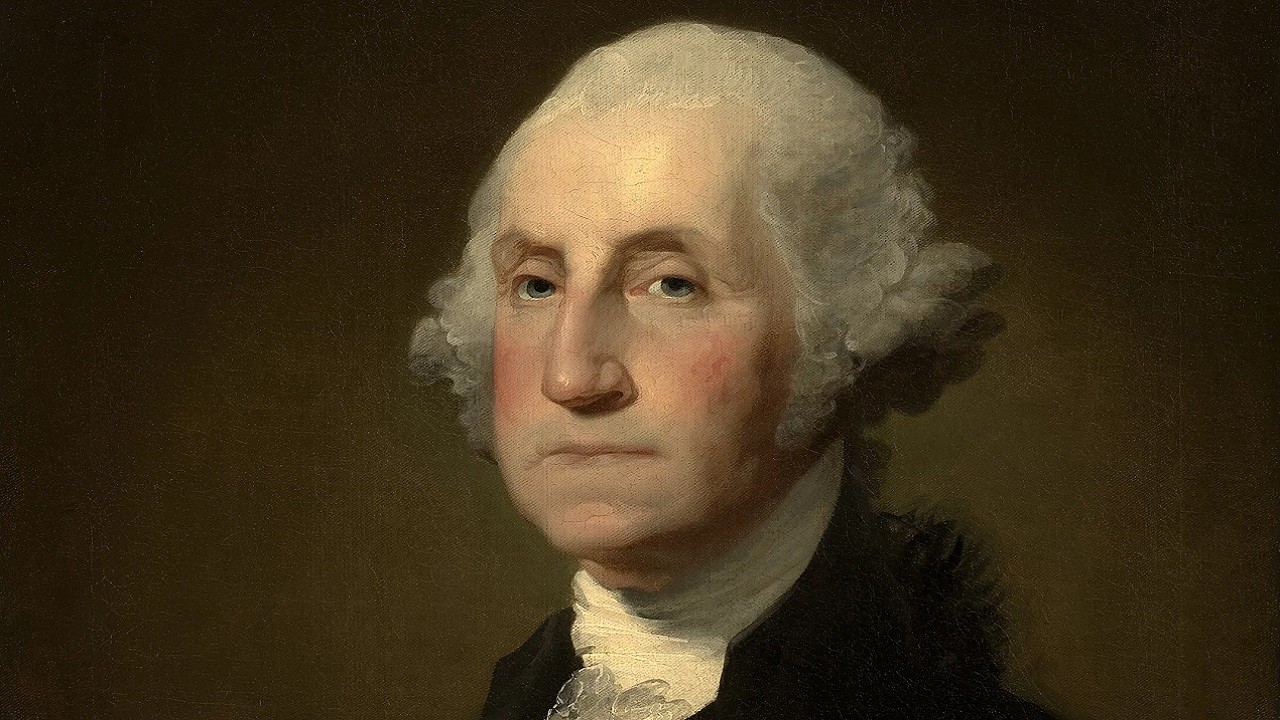 Antes de George Washington, outros políticos já tinham sido ‘presidentes’ nos EUA. Você sabia?