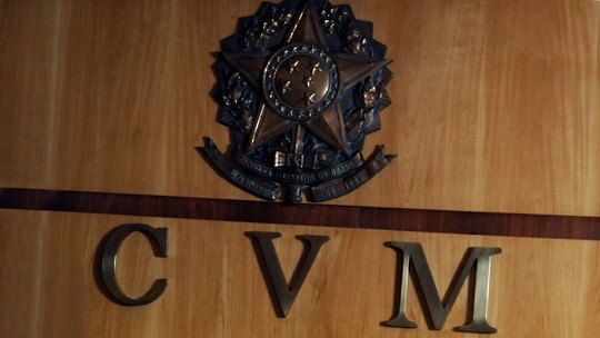 CVM começa a julgar caso que analisa fraude em FIPs investidos pelo Postalis