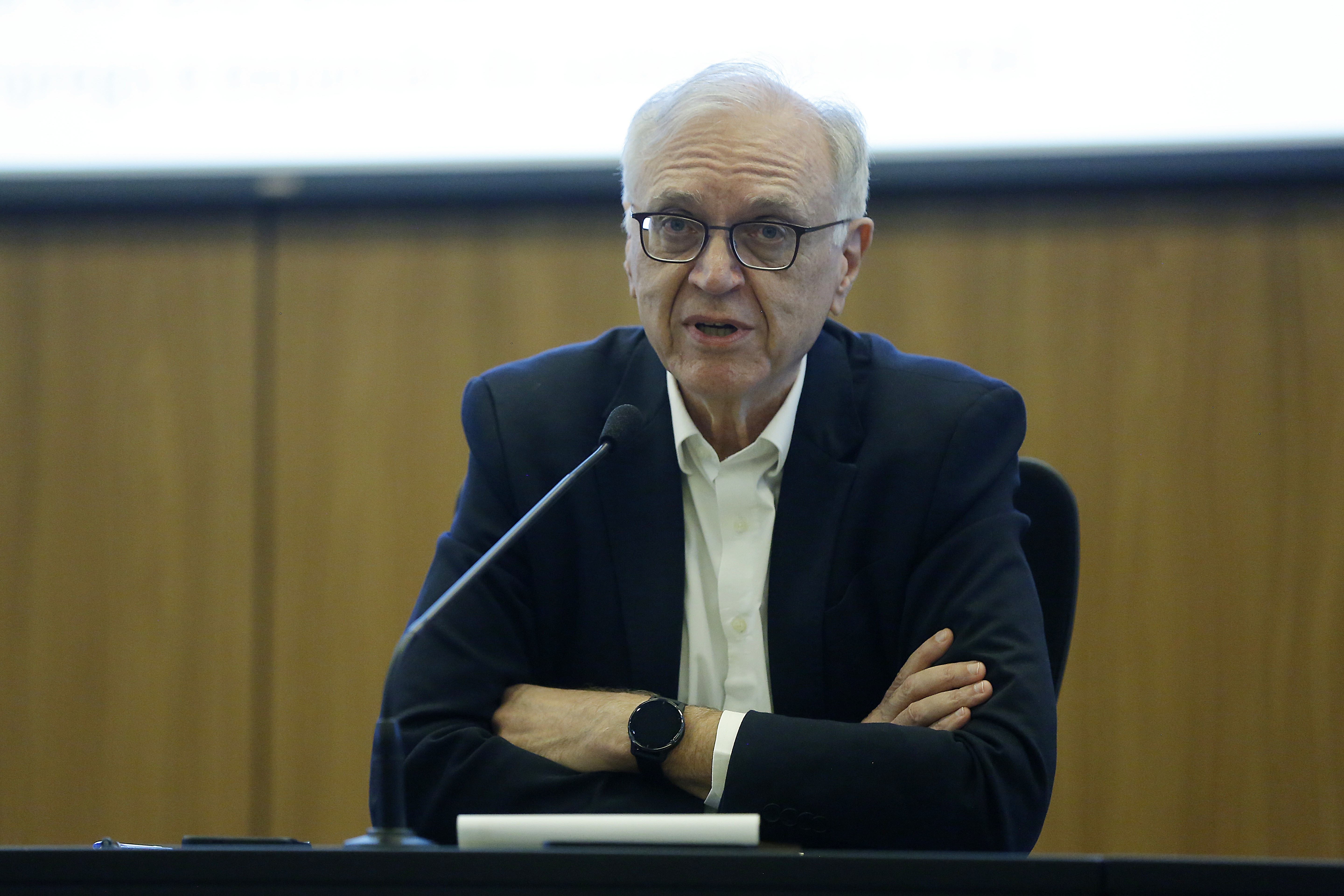 Uma economia menos ociosa do que o BC imaginava