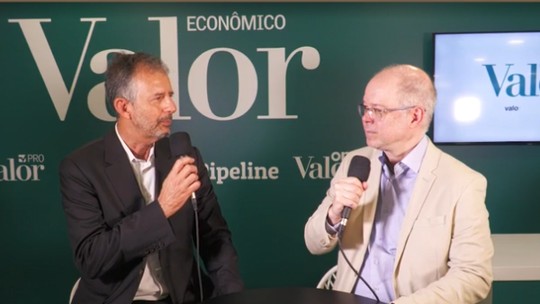 IBGC: Geopolítica precisa estar no radar das empresas