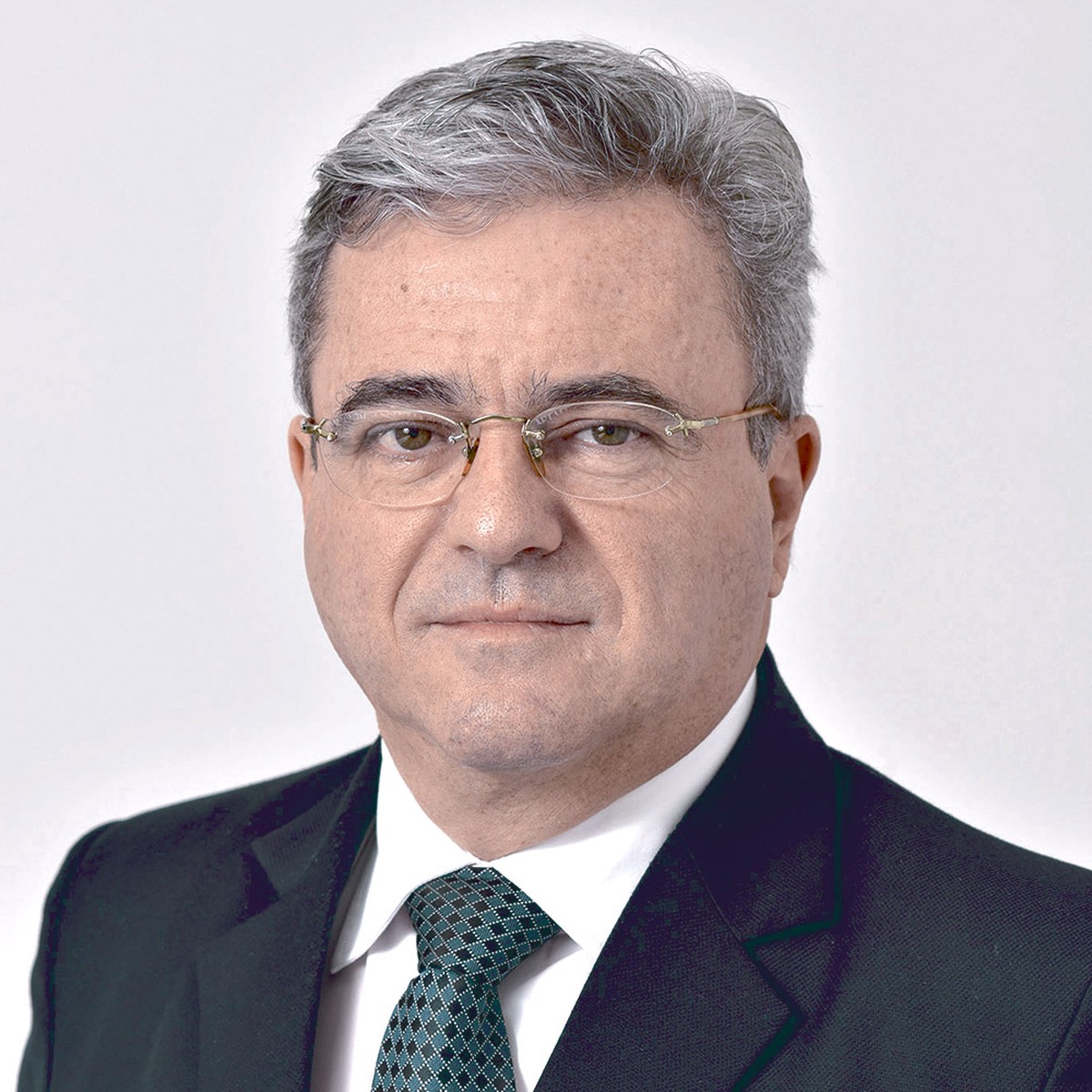 Suinocultura brasileira em evolução