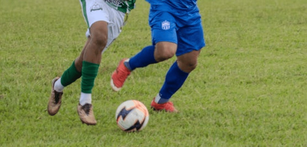 Torcedor ou funcionário? A Copa do Mundo convida empresas a