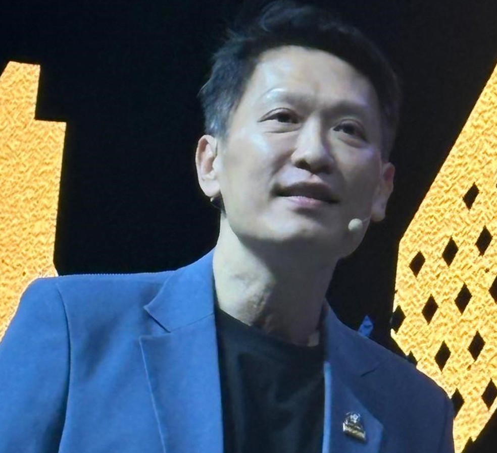 Banco Central aprova compra da corretora Sim;paul pela Binance |  Criptomoedas | Valor Econômico