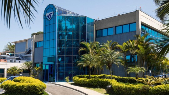 Blau Farmacêutica renova investimento de US$ 2 mi em subsidiária do Uruguai