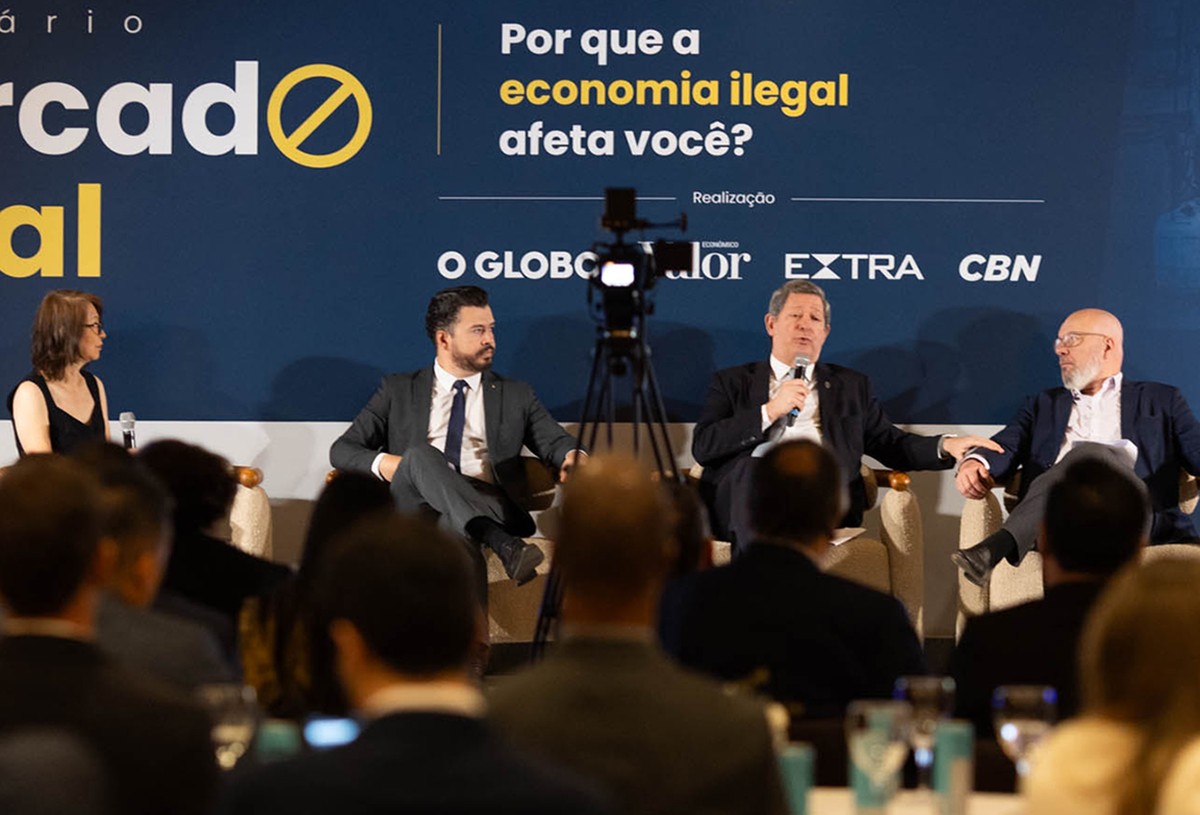 Imagem da Notícia