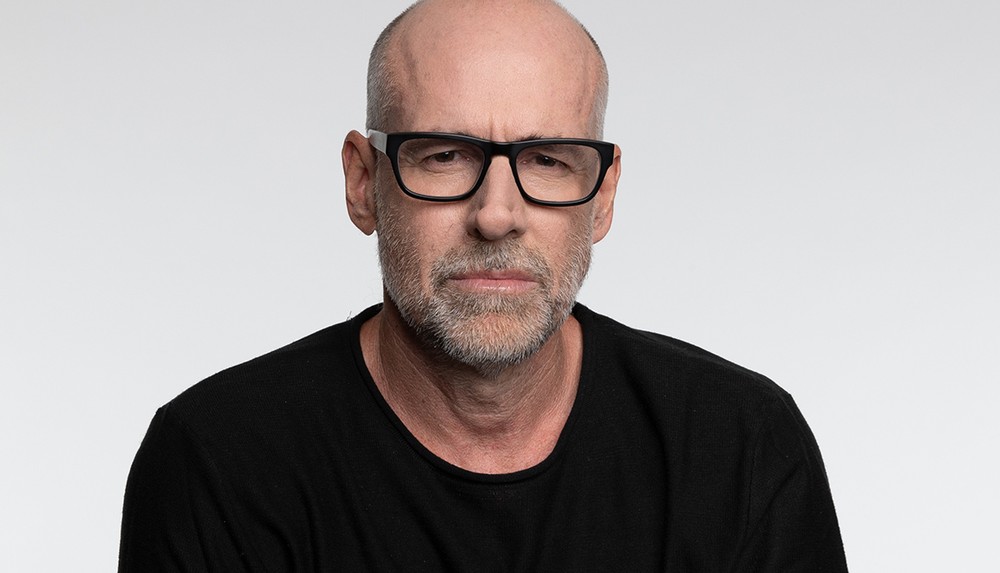 Para Scott Galloway, 2025 será o ano da OpenAI e da Nvidia, ou “OpenVidia” — Foto: Business Wire